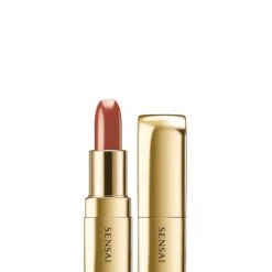 The Lipstick Rouge a Lèvres