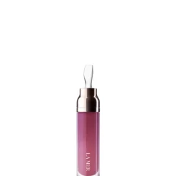 The Lip Volumizer