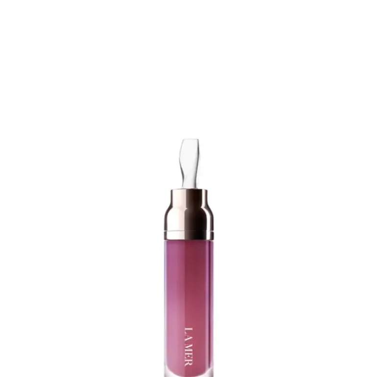 The Lip Volumizer