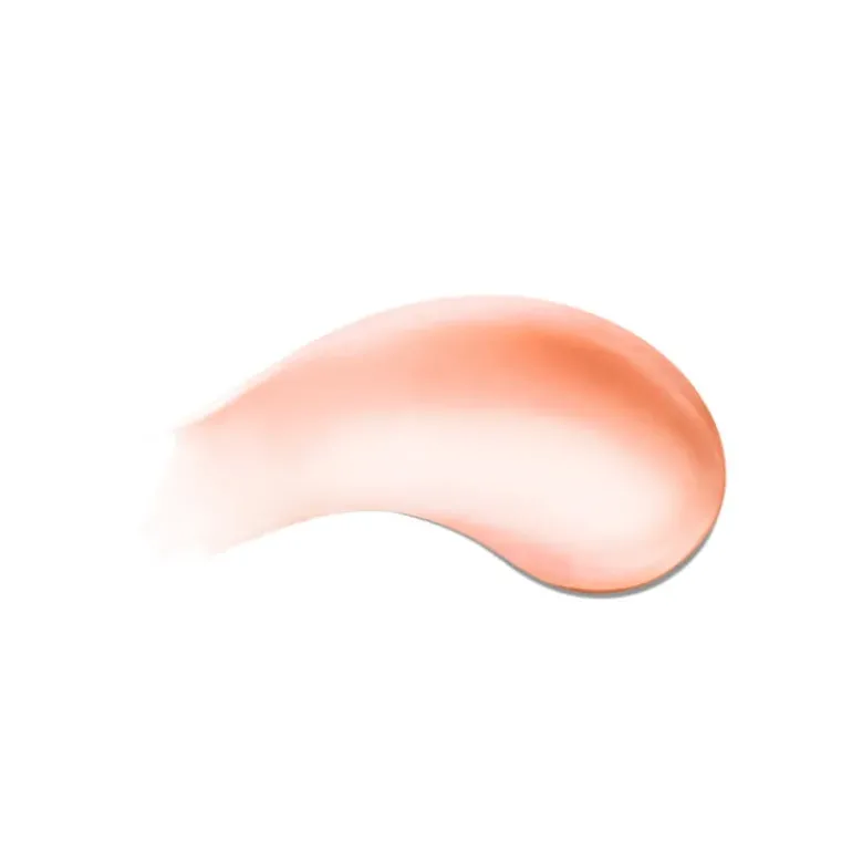 The Lip Volumizer