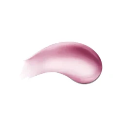 The Lip Volumizer