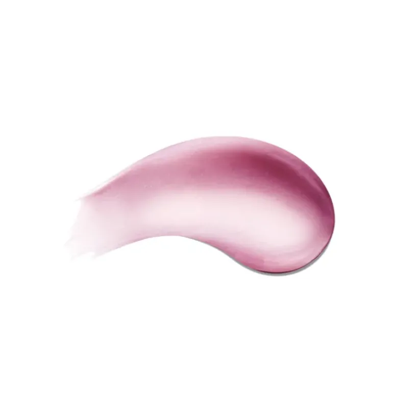 The Lip Volumizer