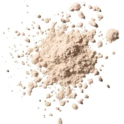 The Loose Powder 8 gr.