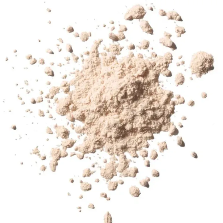 The Loose Powder 8 gr.