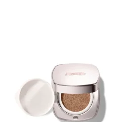 The Luminous Lifting Cushion Foundation SPF 20