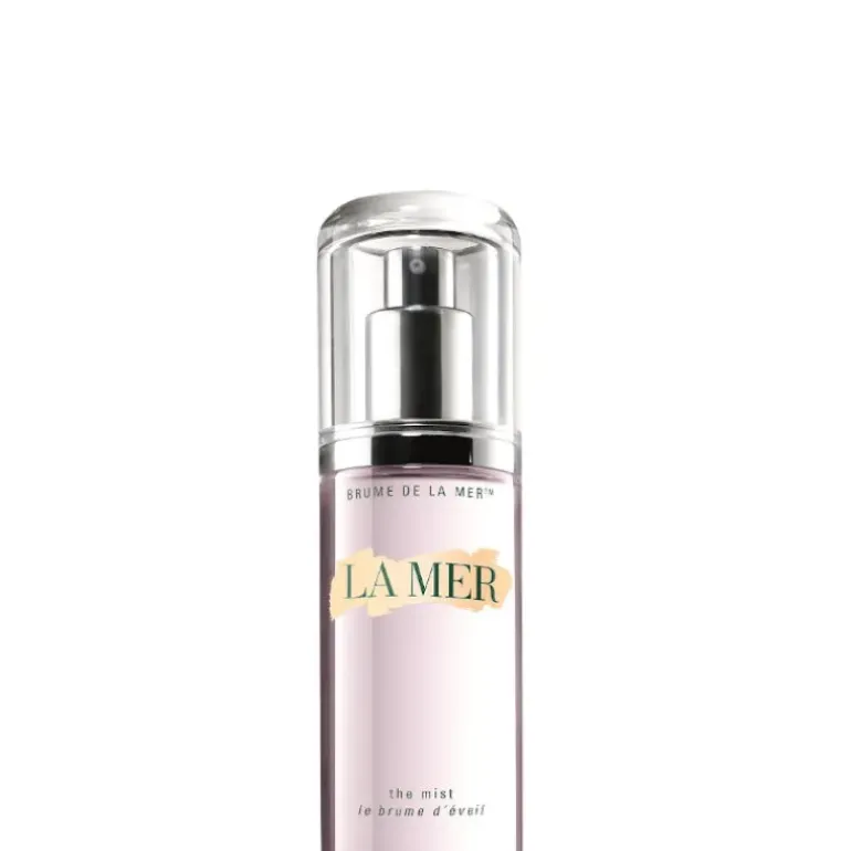 The Mist* 100 ML