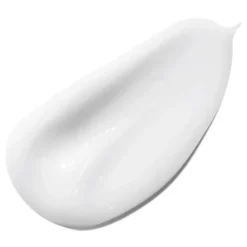 The Moisturizing Cool Gel Cream