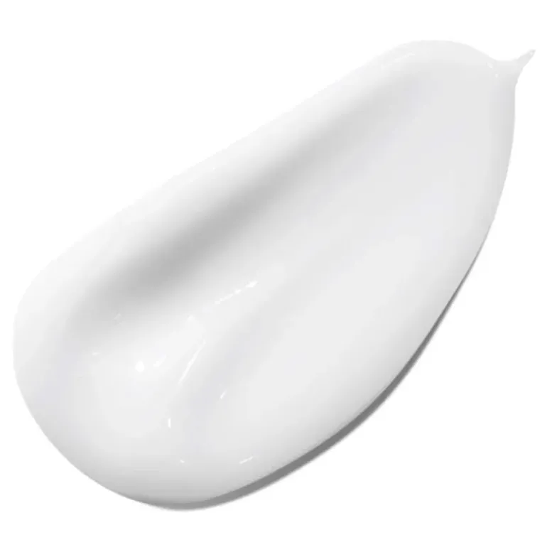 The Moisturizing Cool Gel Cream