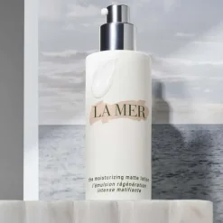 The Moisturizing Matte Lotion 50 ML
