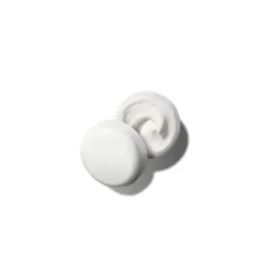 The Moisturizing Soft Cream New