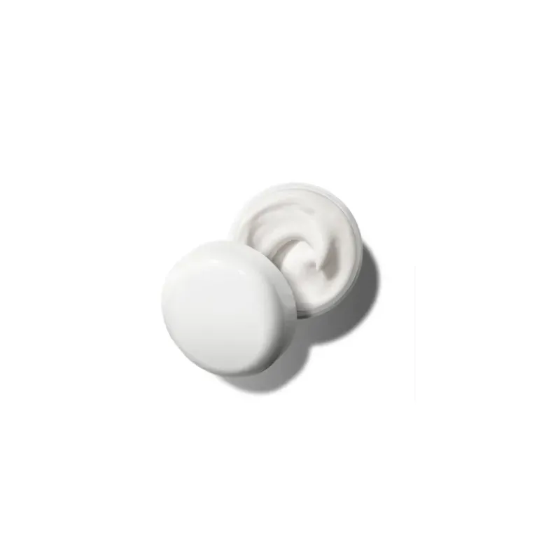 The Moisturizing Soft Cream New