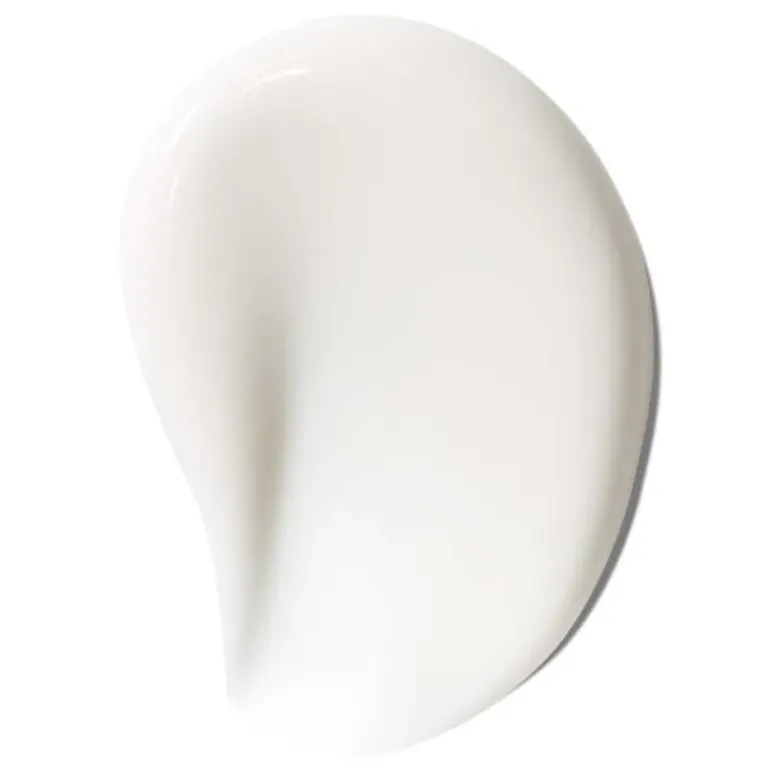 The Moisturizing Soft Lotion 50 ML