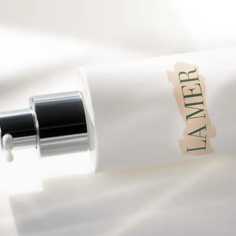 The Moisturizing Soft Lotion 50 ML