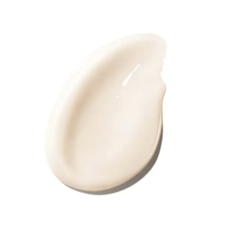 The Neck and Décolleté Concentrate 50 ML