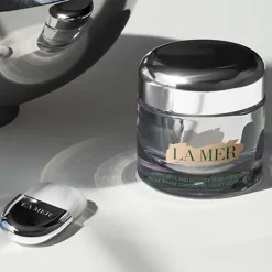 The Neck and Décolleté Concentrate 50 ML
