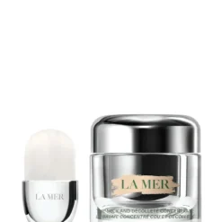 The Neck and Décolleté Concentrate 50 ML