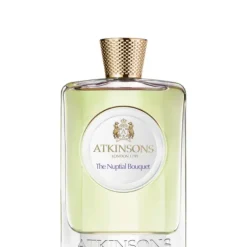 The Nuptial Bouquet 100 ML