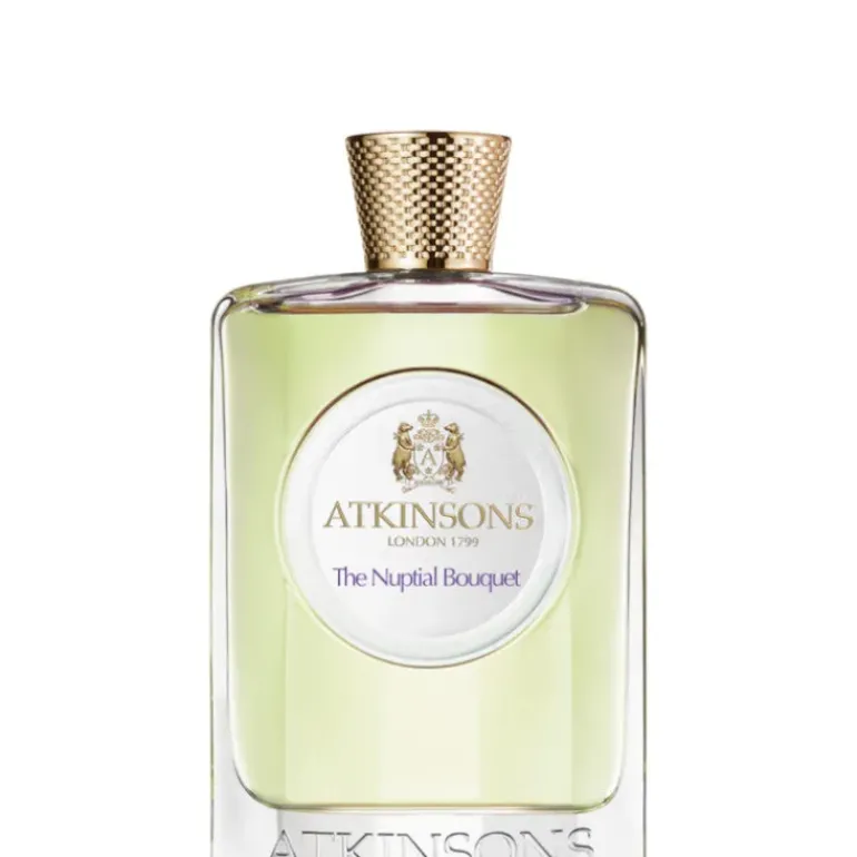 The Nuptial Bouquet 100 ML