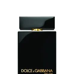 The One For Men Eau de Parfum Intense