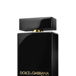 The One For Men Eau de Parfum Intense