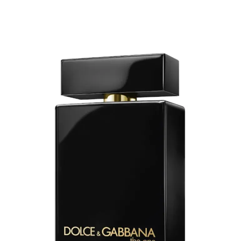 The One For Men Eau de Parfum Intense
