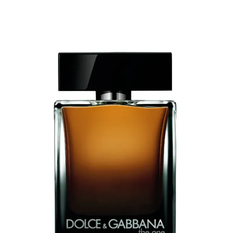 The One For Men EDP
