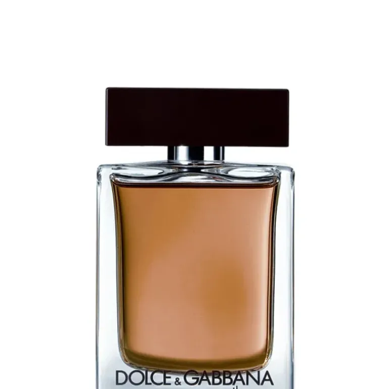 The One for Men EDT