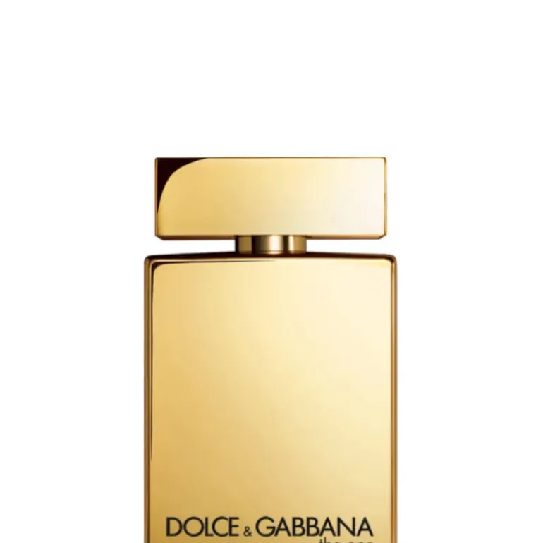 The One for Men Gold