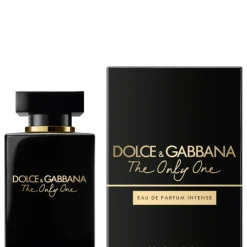 The Only One EDP Intense
