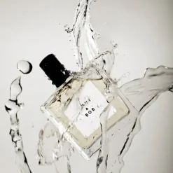 The Original