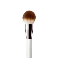 The Powder Brush Pennello per Cipria