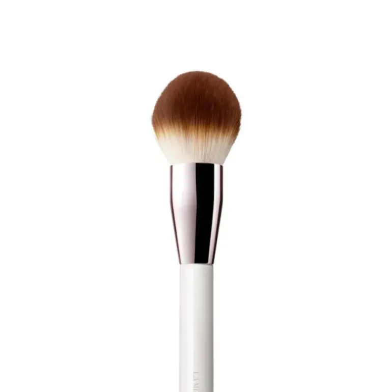 The Powder Brush Pennello per Cipria