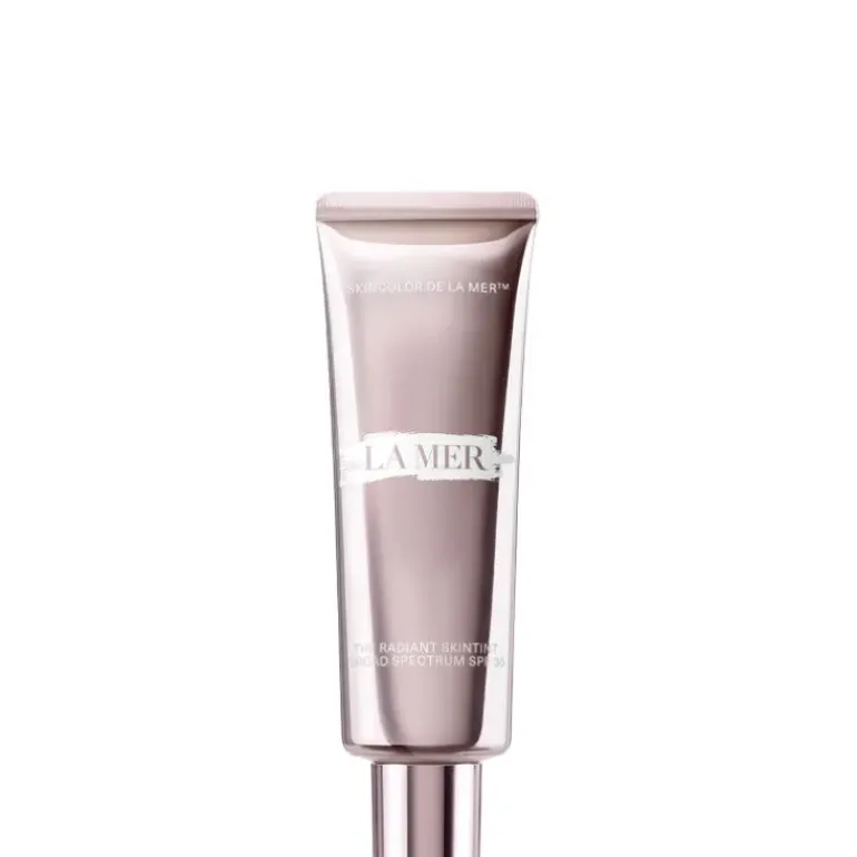 The Radiant Skintint SPF 30