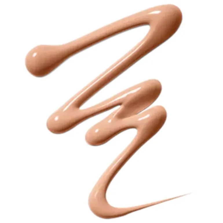 The Radiant Skintint SPF 30