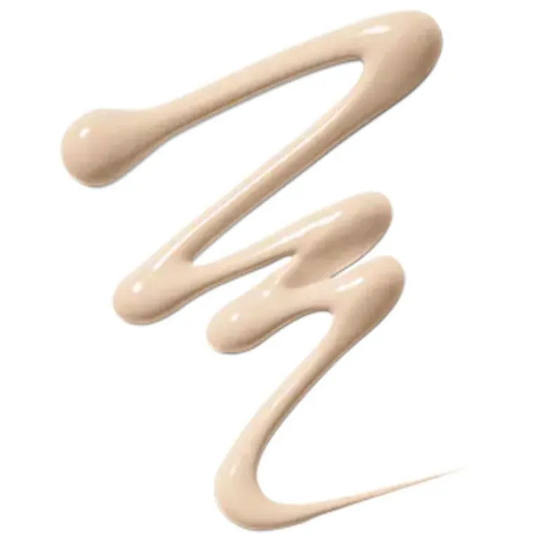 The Radiant Skintint SPF 30