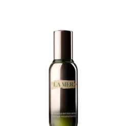 The Regenerating Serum