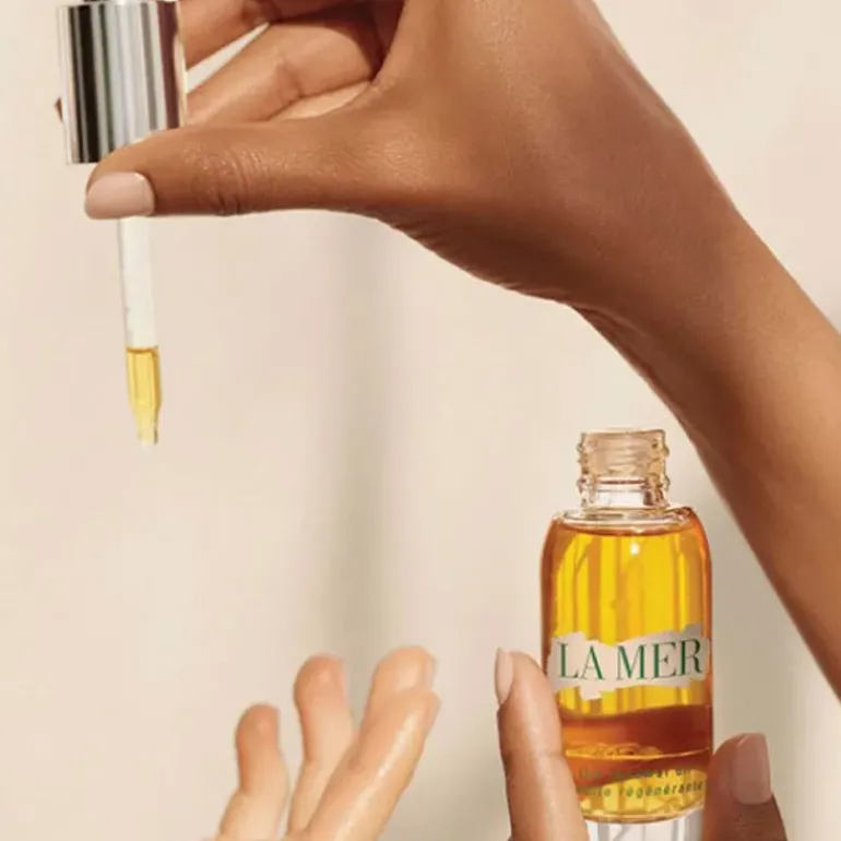 The Renewal Oil New 30 ML