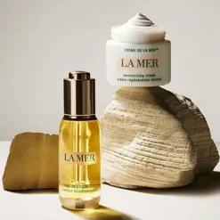 The Renewal Oil New 30 ML