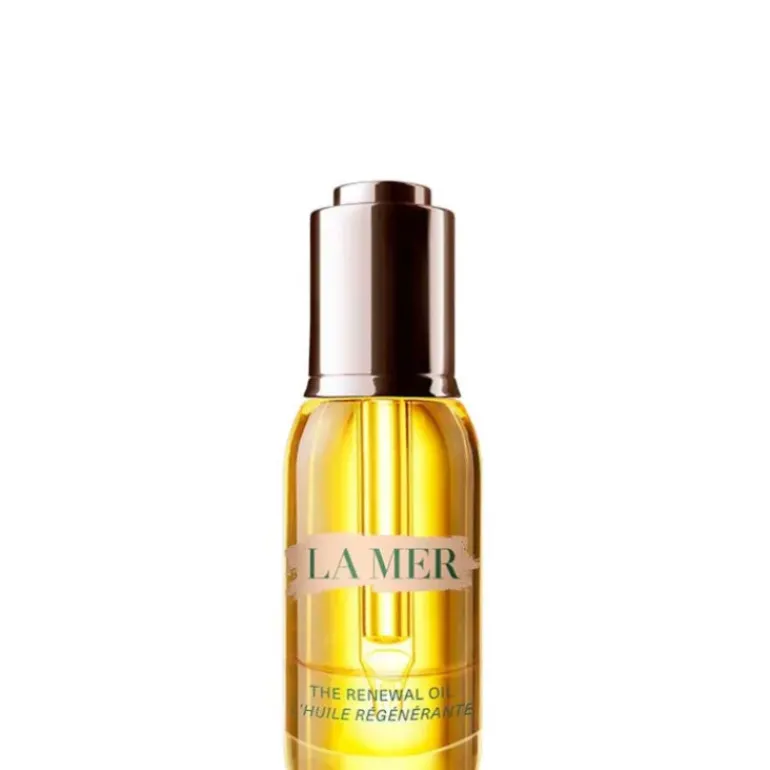 The Renewal Oil New 30 ML