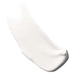 The Reparative Body Lotion 160 ML