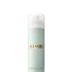 The Reparative Body Lotion 160 ML