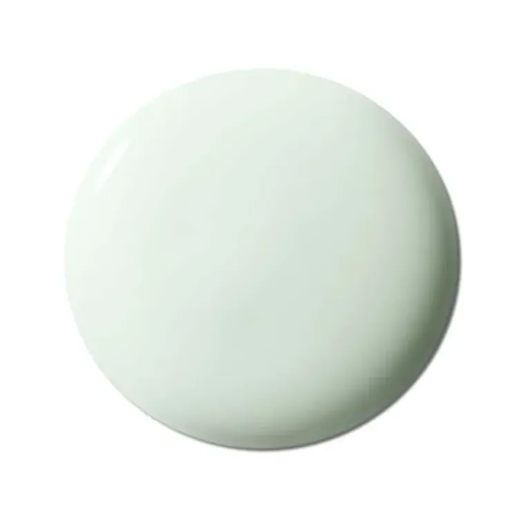 The Revitalizing Hydrating Serum 30 ML