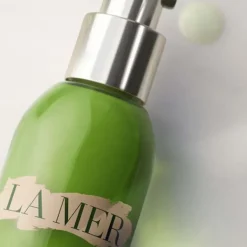 The Revitalizing Hydrating Serum 30 ML