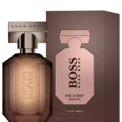 The Scent For Her Absolute