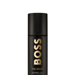 The Scent For Him