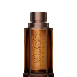 The Scent For Him Absolute
