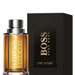 The Scent For Him EDT