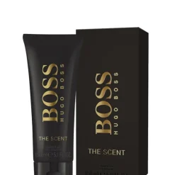 The Scent For Him 150 ml