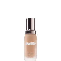The Soft Fluid Foundation SPF20