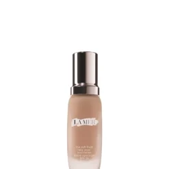 The Soft Fluid Foundation SPF20